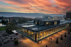 Image of University Of Bath