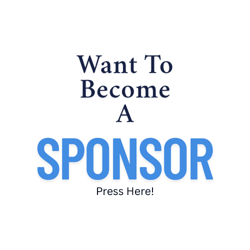 Sponsor