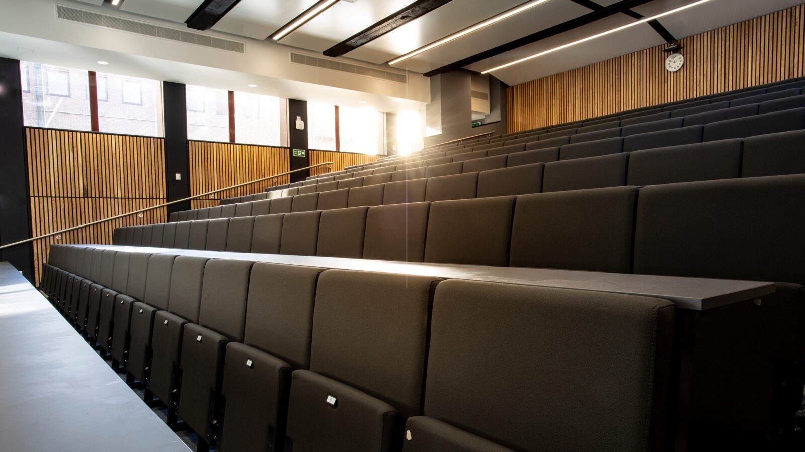Image of University of Reading